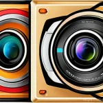 마셜 제도 독립 과정과 정치 - Here are three detailed image prompts in English, adhering to all your guidelines: