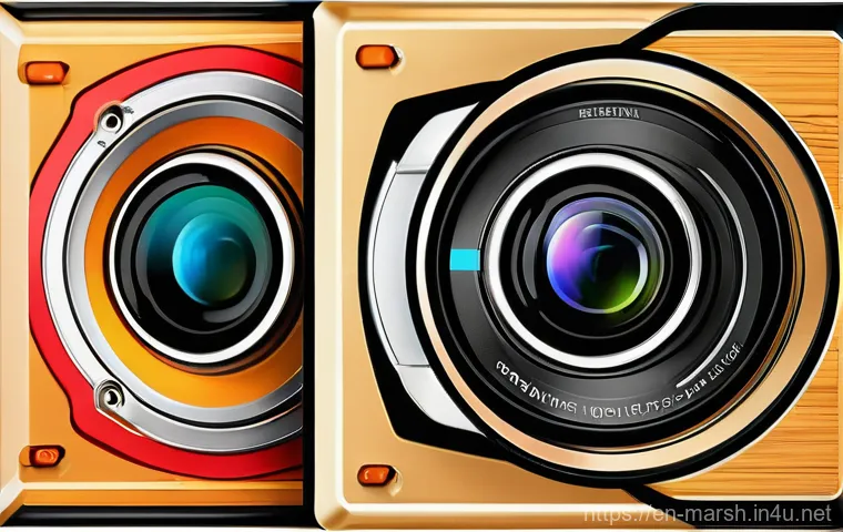 마셜 제도 독립 과정과 정치 - Here are three detailed image prompts in English, adhering to all your guidelines: