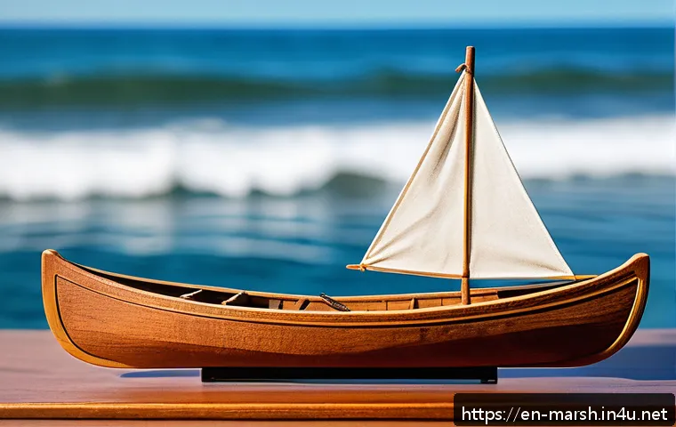 Discover the Top Unique Souvenirs to Bring Home from the Marshall Islands 4 마셜 제도에서 추천하는 기념품 관련 이미지 2